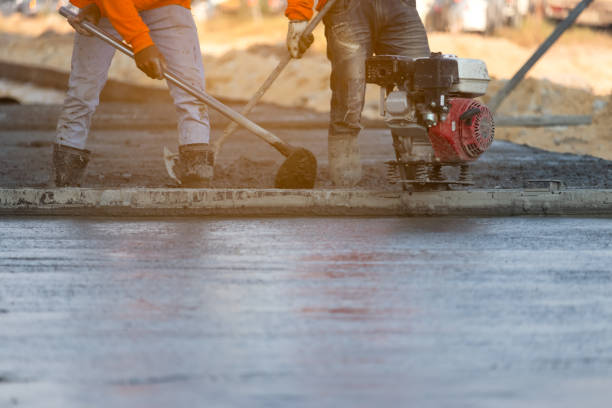 Best Tile & Countertops  in Comer, GA