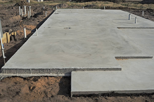 Best Waterproofing & Drywells  in Comer, GA